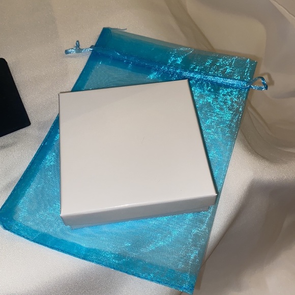 $8 or 3/$17 Extra Long Boho Bead Necklace - Picture 7 of 7